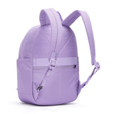 Pacsafe GO 15L Backpack