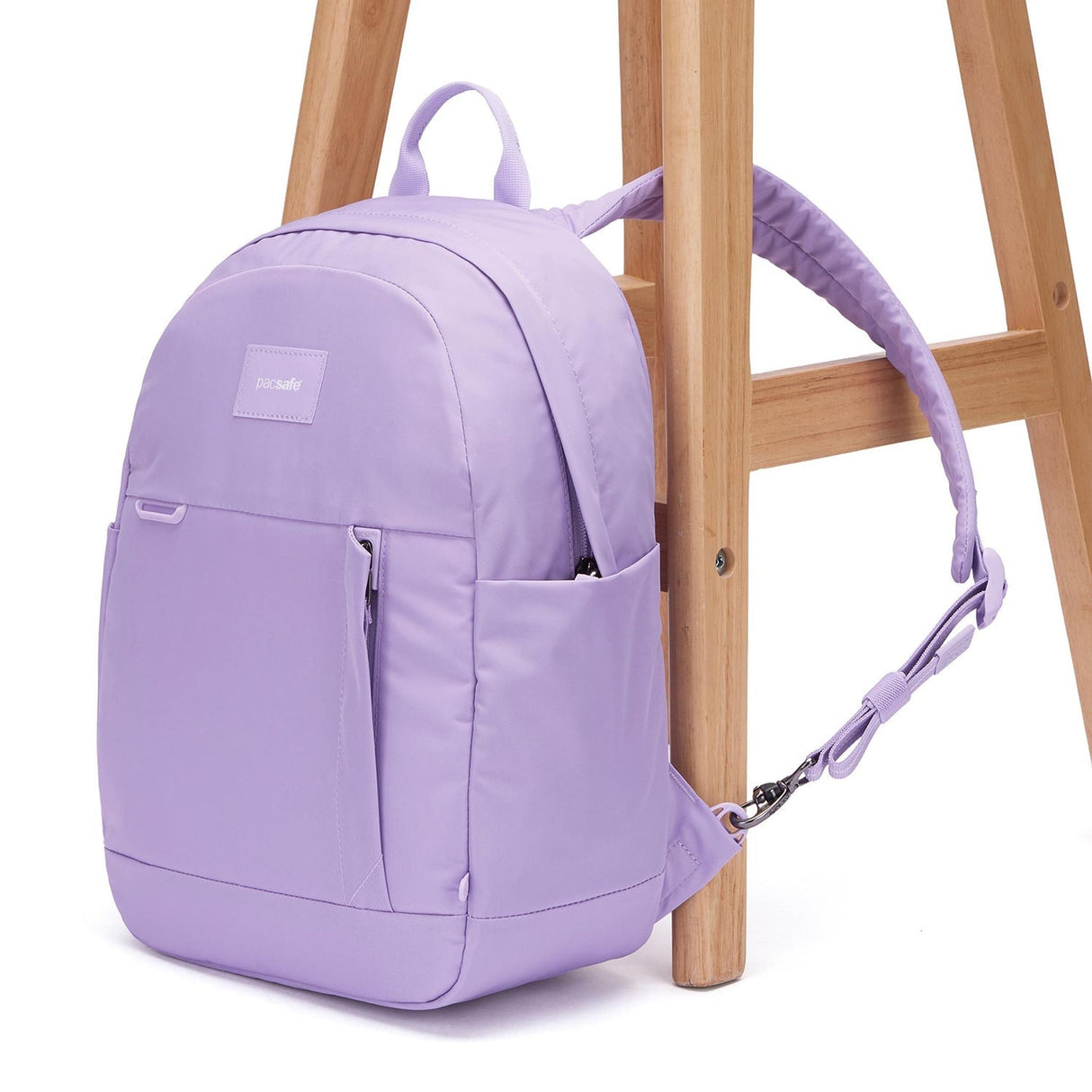 Pacsafe GO 15L Backpack