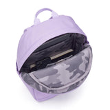 Pacsafe GO 15L Backpack