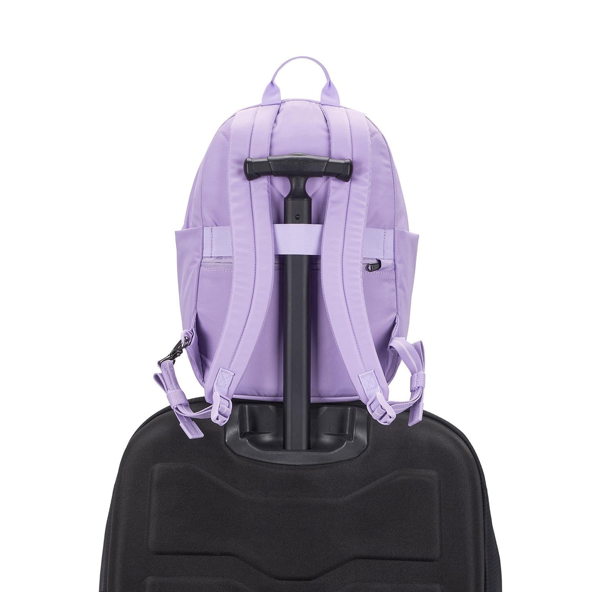 Pacsafe GO 15L Backpack