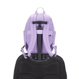 Pacsafe GO 15L Backpack