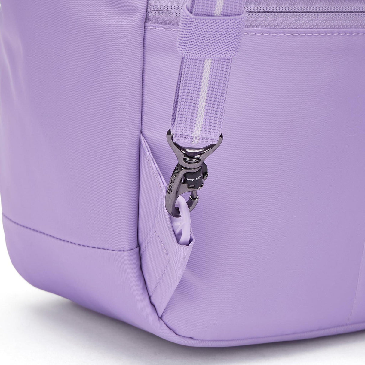 Pacsafe GO 15L Backpack