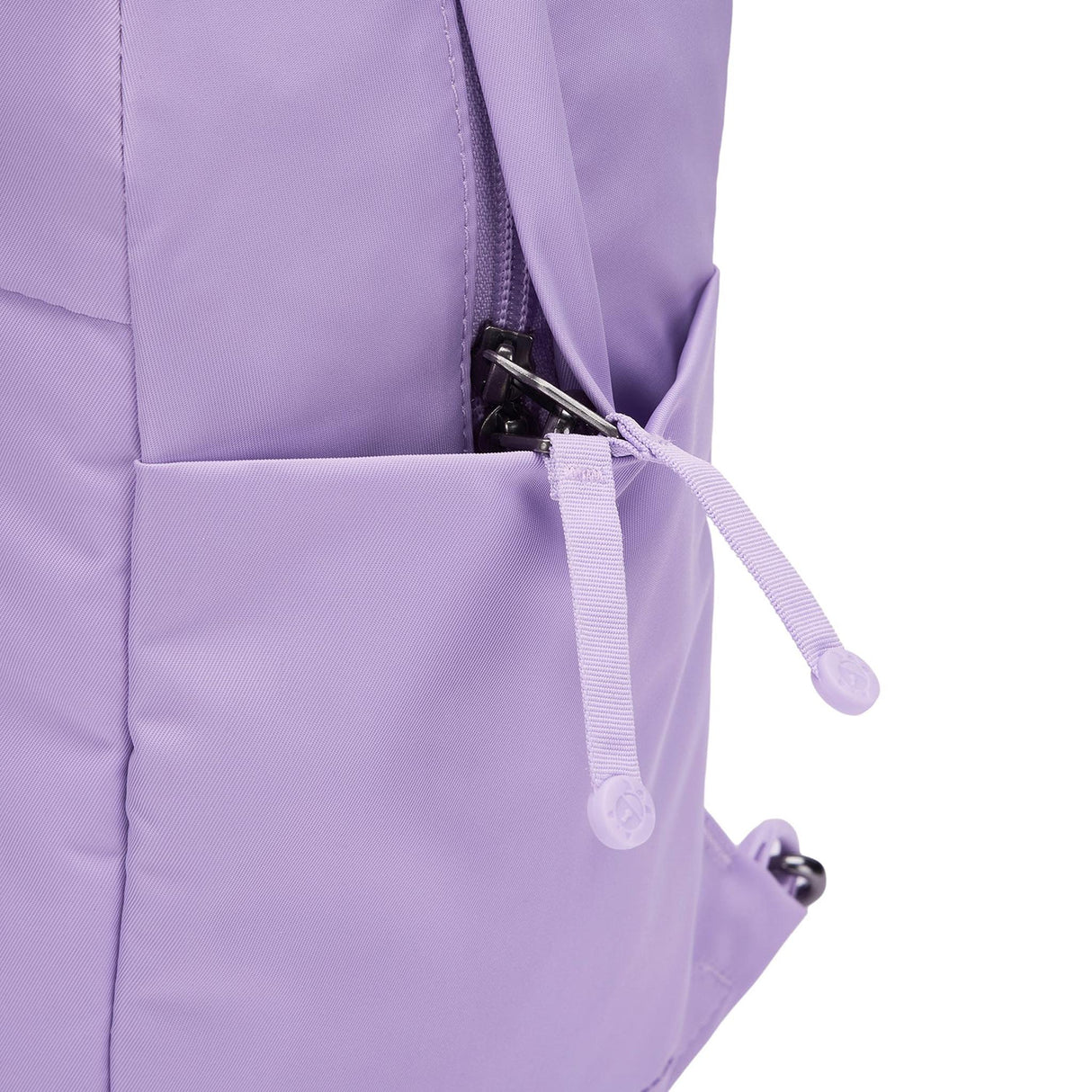 Pacsafe GO 15L Backpack