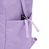 Pacsafe GO 15L Backpack