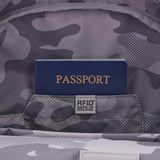 Pacsafe GO 15L Backpack