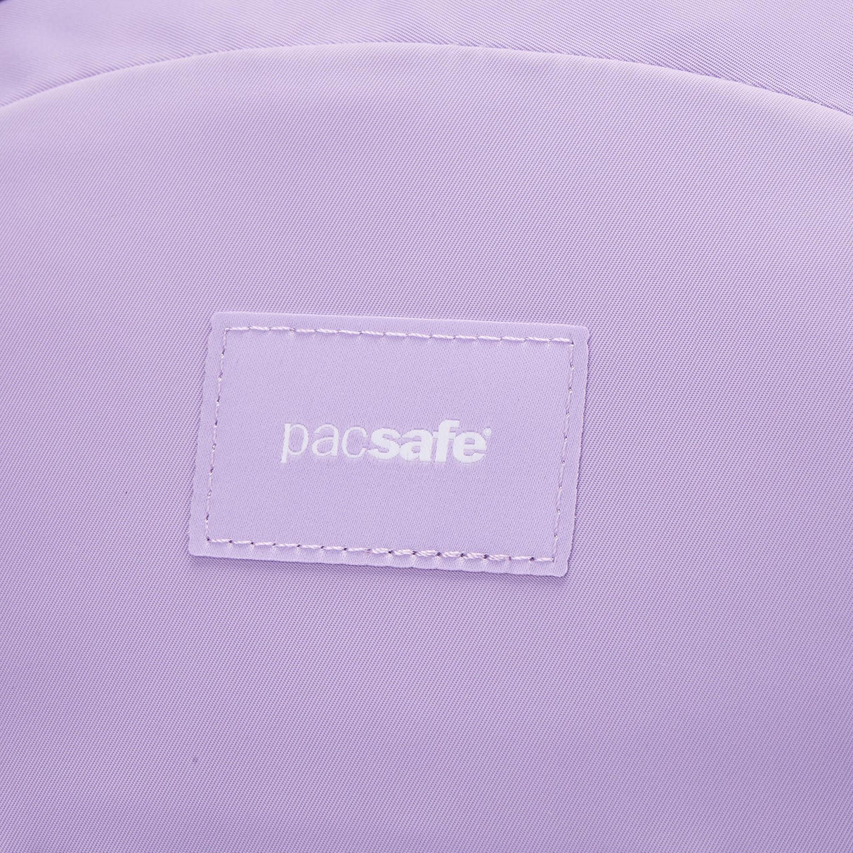 Pacsafe GO 15L Backpack