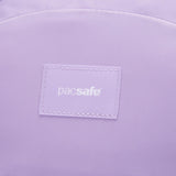 Pacsafe GO 15L Backpack