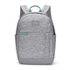 Pacsafe GO 15L Backpack