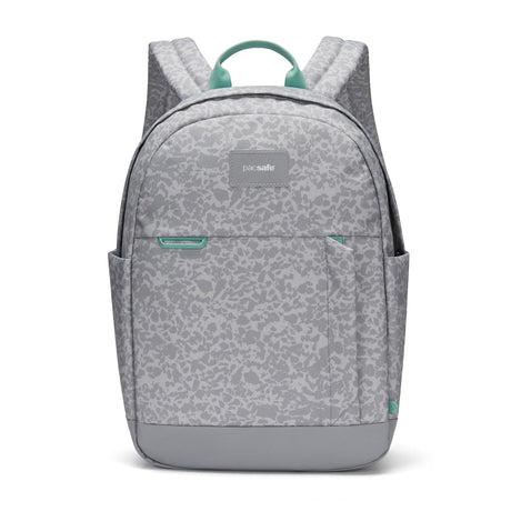 Pacsafe GO 15L Backpack