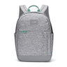 Pacsafe GO 15L Backpack