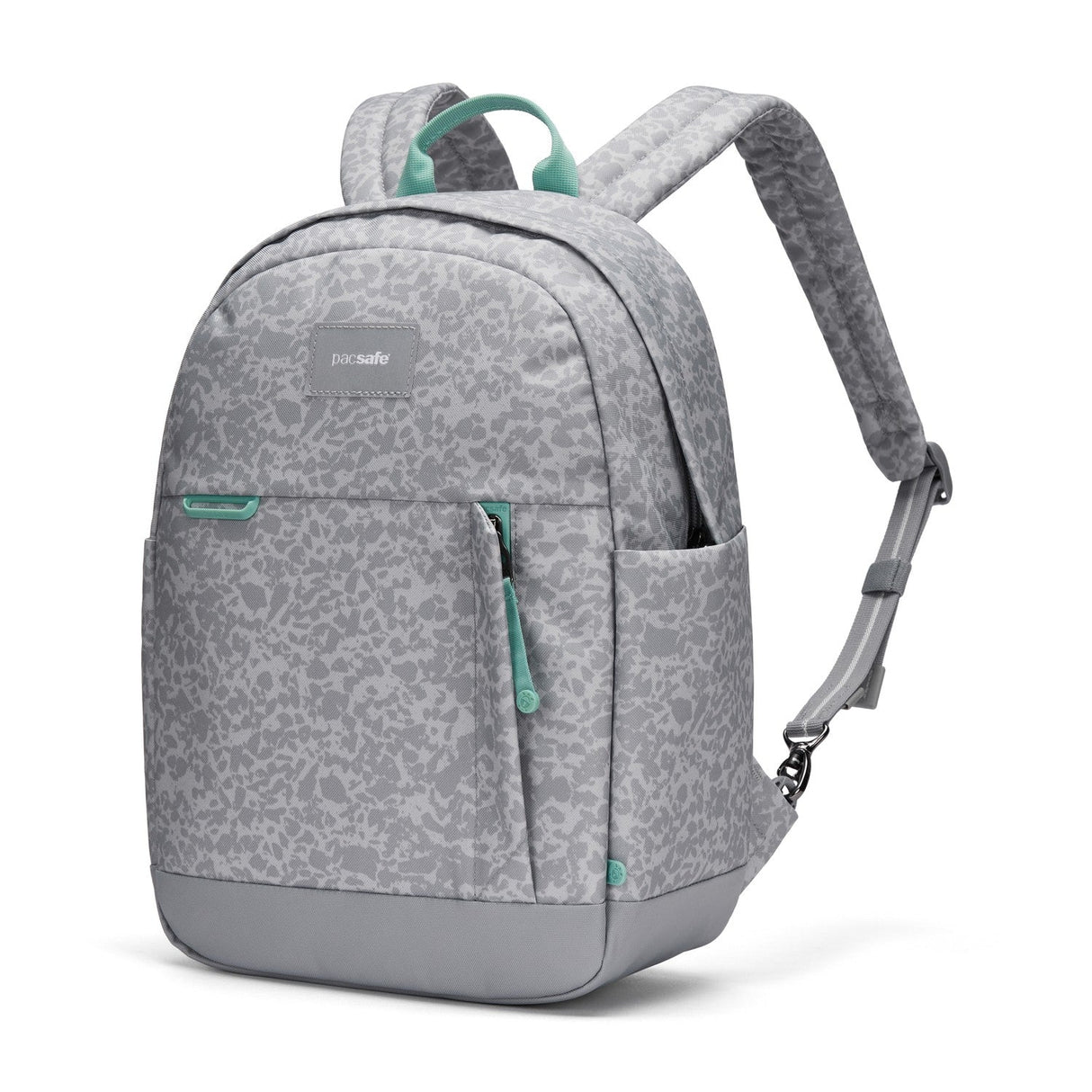 Pacsafe GO 15L Backpack