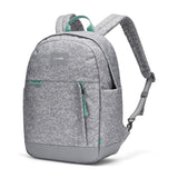 Pacsafe GO 15L Backpack