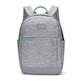 Pacsafe GO 15L Backpack