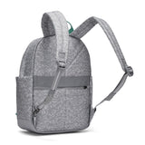 Pacsafe GO 15L Backpack