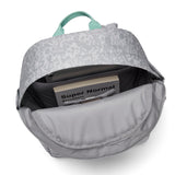 Pacsafe GO 15L Backpack