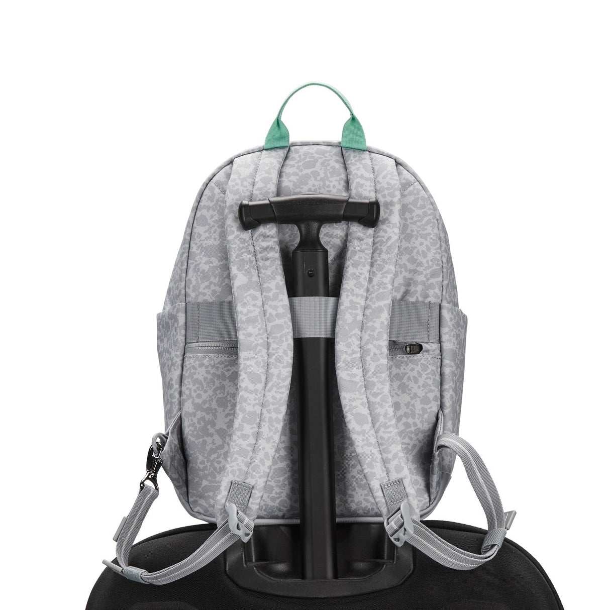Pacsafe GO 15L Backpack