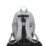 Pacsafe GO 15L Backpack