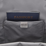 Pacsafe GO 15L Backpack