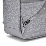Pacsafe GO 15L Backpack