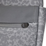Pacsafe GO 15L Backpack