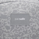 Pacsafe GO 15L Backpack