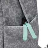 Pacsafe GO 15L Backpack