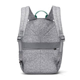 Pacsafe GO 15L Backpack