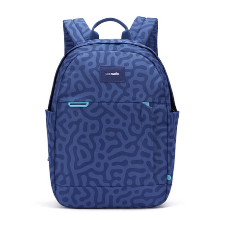Pacsafe GO 15L Backpack