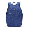Pacsafe GO 15L Backpack