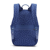 Pacsafe GO 15L Backpack