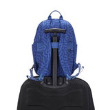 Pacsafe GO 15L Backpack