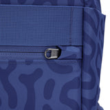 Pacsafe GO 15L Backpack