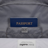Pacsafe GO 15L Backpack