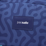 Pacsafe GO 15L Backpack