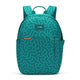 Pacsafe GO 15L Backpack
