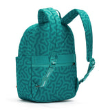Pacsafe GO 15L Backpack