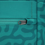Pacsafe GO 15L Backpack