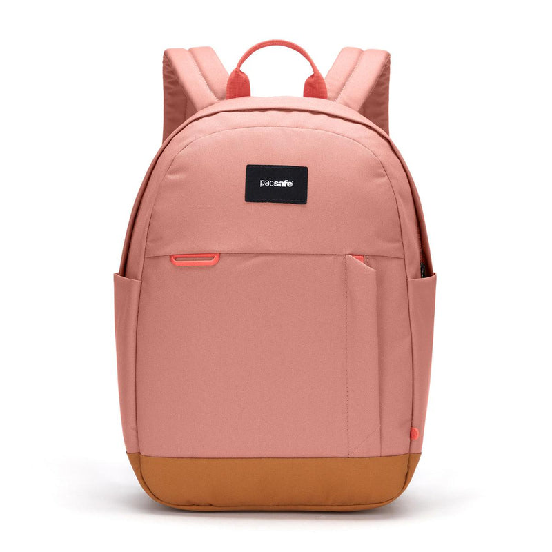 Pacsafe GO 15L Backpack
