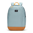 Pacsafe GO 25L Backpack