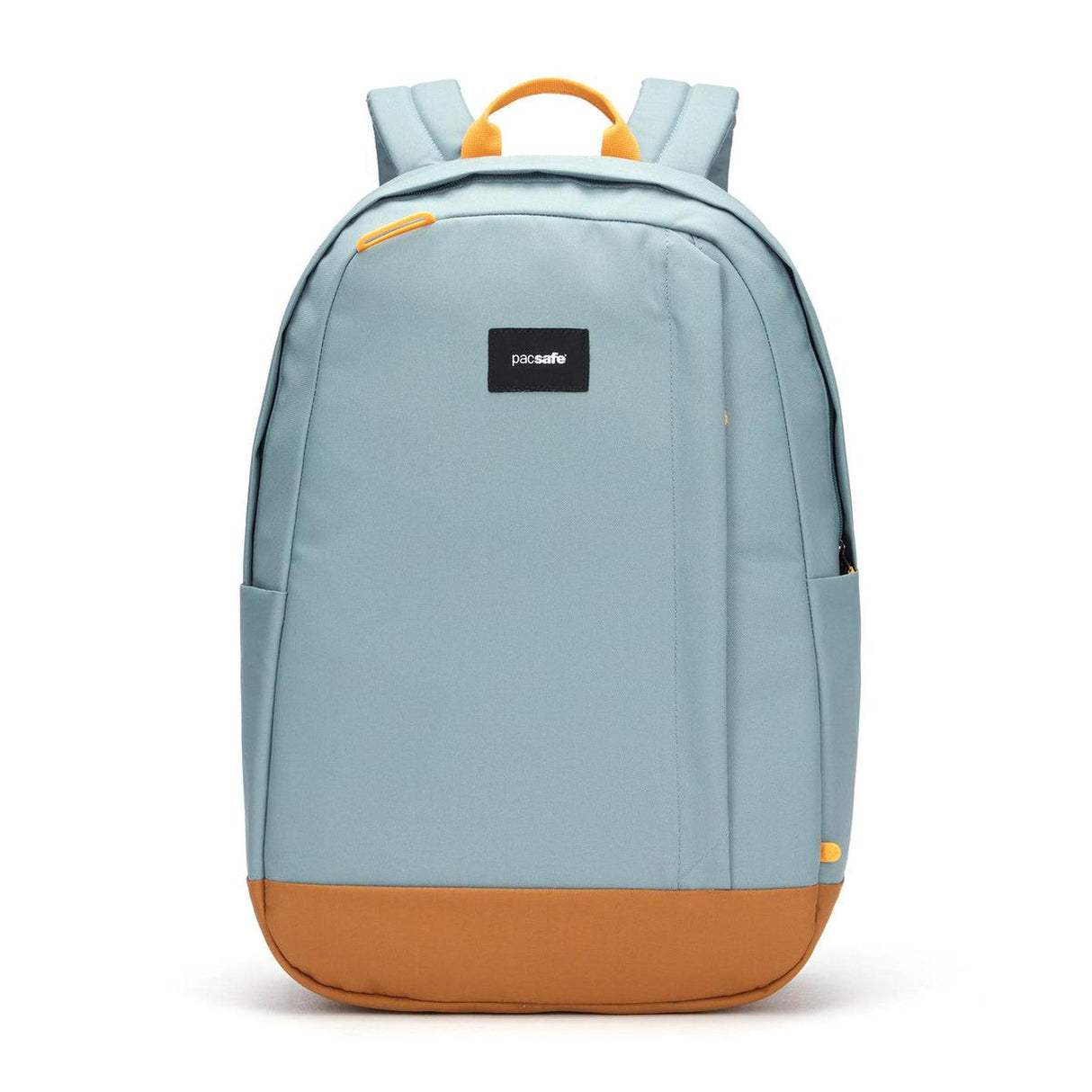 Pacsafe GO 25L Backpack
