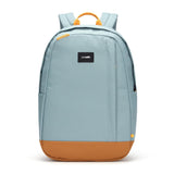 Pacsafe GO 25L Backpack