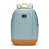 Pacsafe GO 25L Backpack