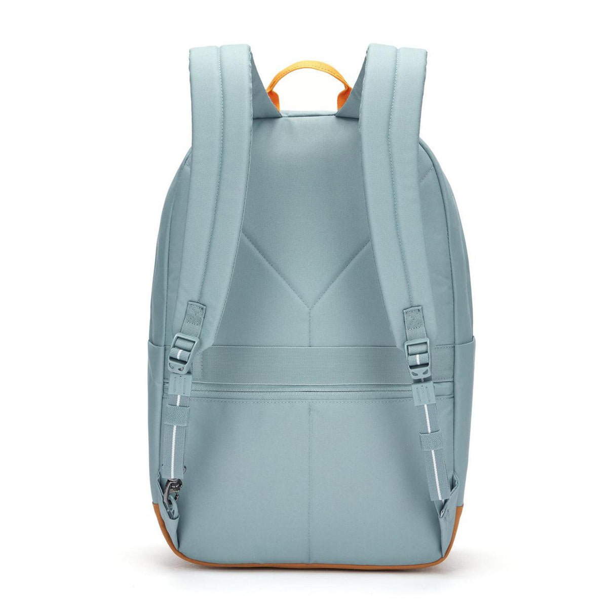 Pacsafe GO 25L Backpack