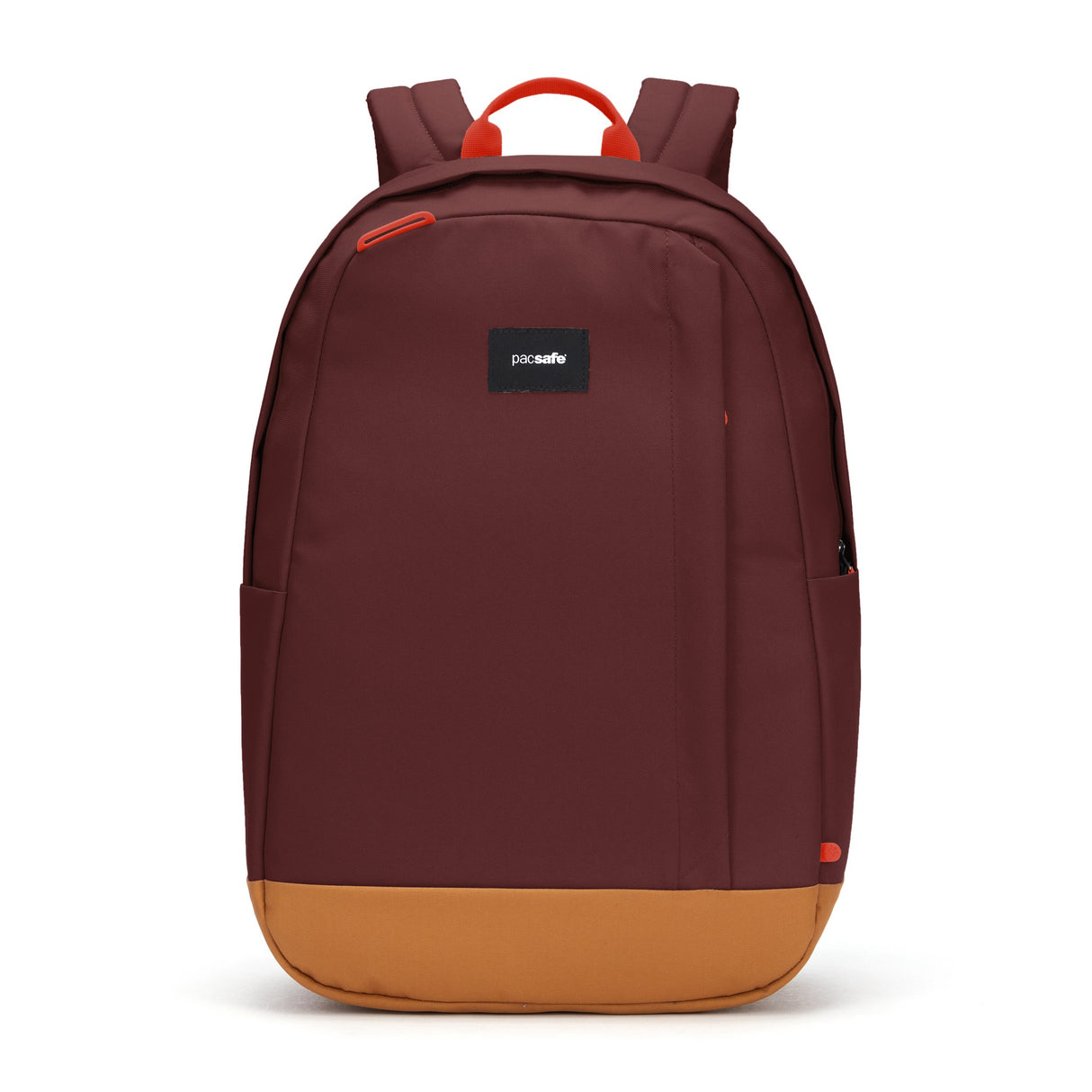 Pacsafe GO 25L Backpack