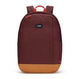 Pacsafe GO 25L Backpack