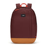 Pacsafe GO 25L Backpack