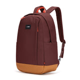 Pacsafe GO 25L Backpack