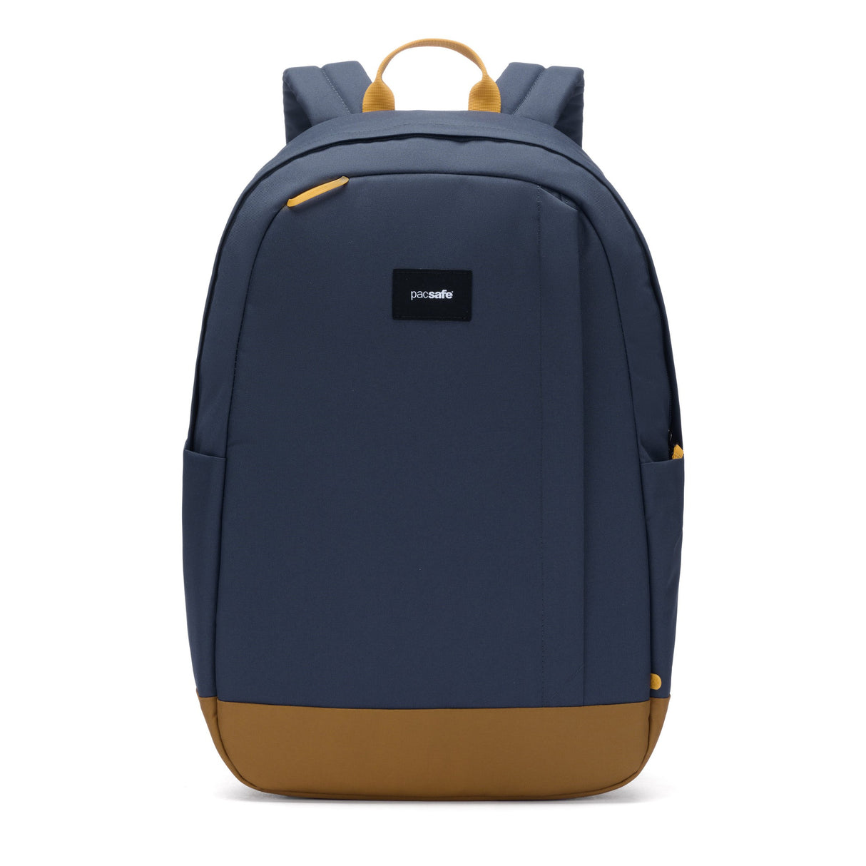 Pacsafe GO 25L Backpack
