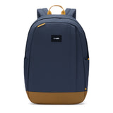 Pacsafe GO 25L Backpack