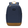 Pacsafe GO 25L Backpack